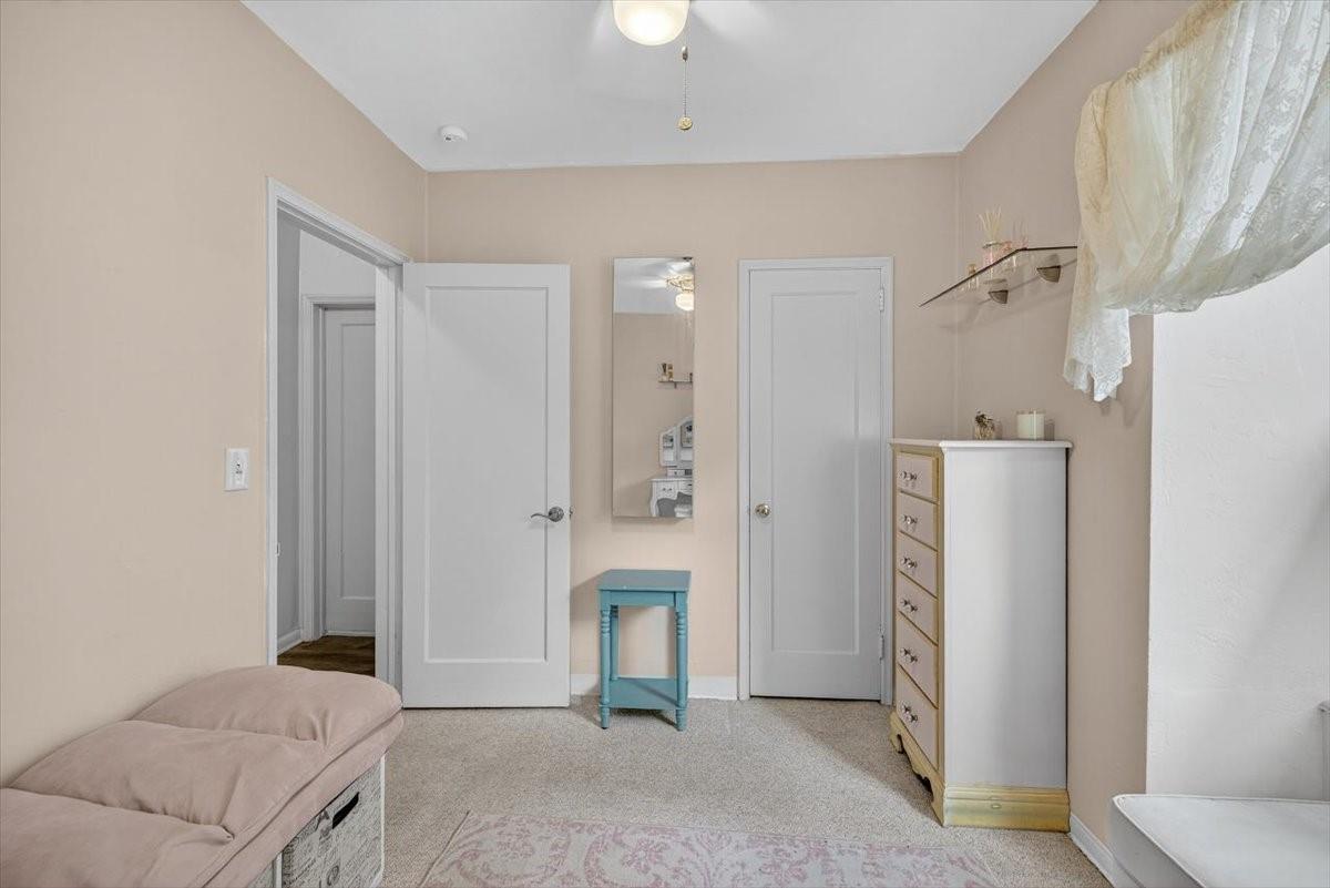 PLANTATION - Residential