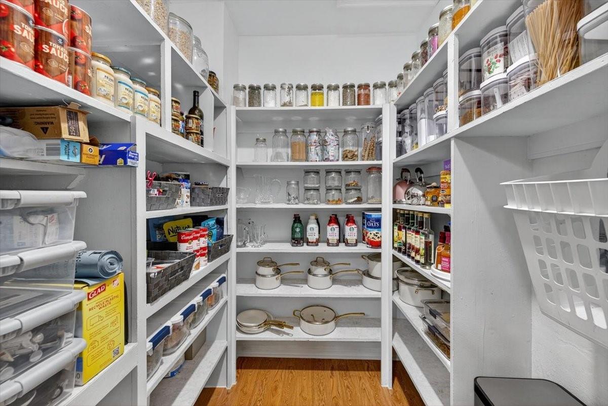 PLANTATION - Residential