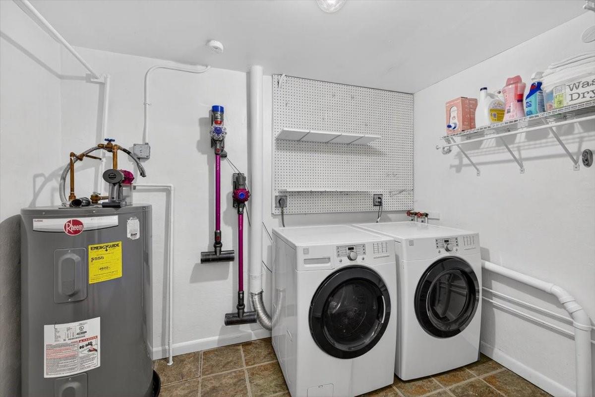 PLANTATION - Residential