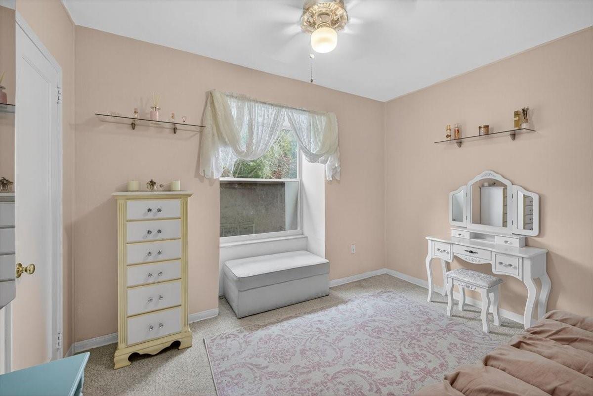 PLANTATION - Residential