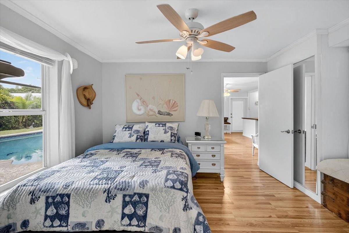 PLANTATION - Residential