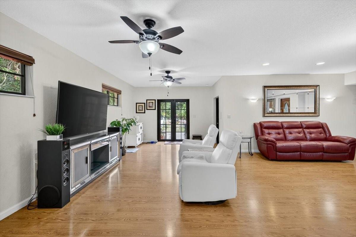 PLANTATION - Residential