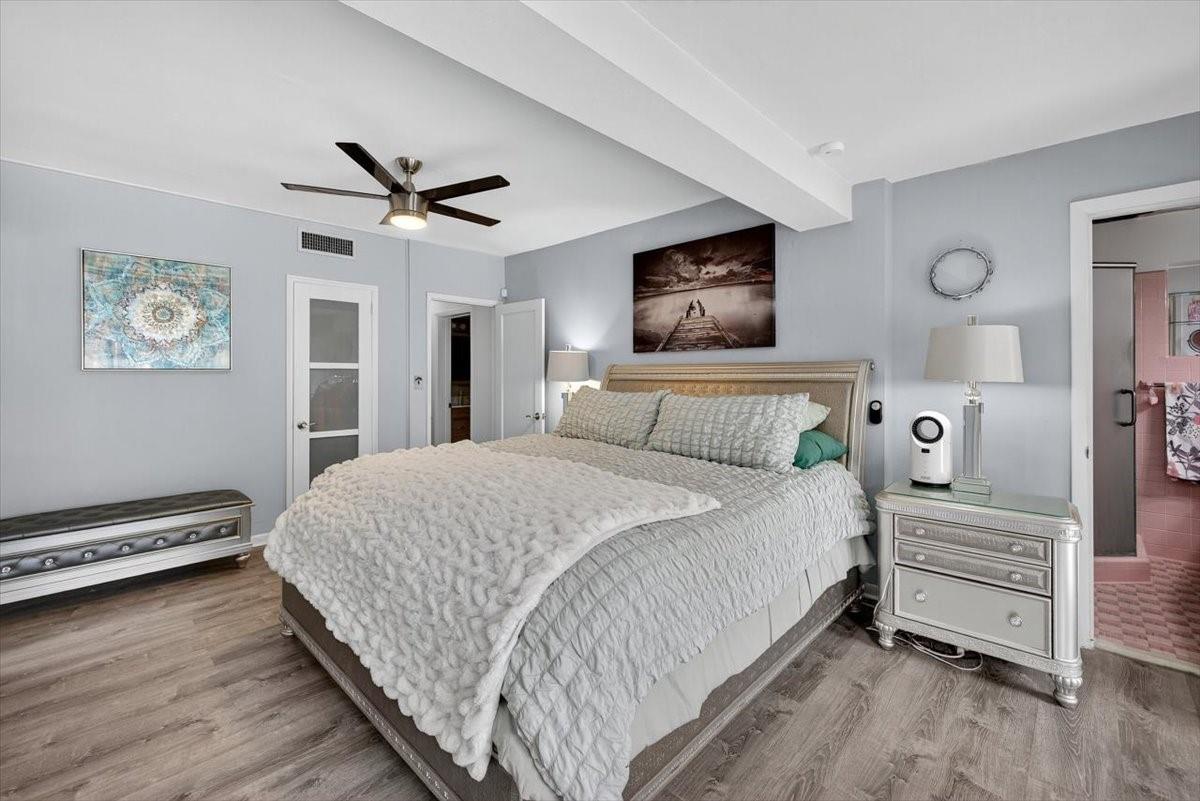 PLANTATION - Residential