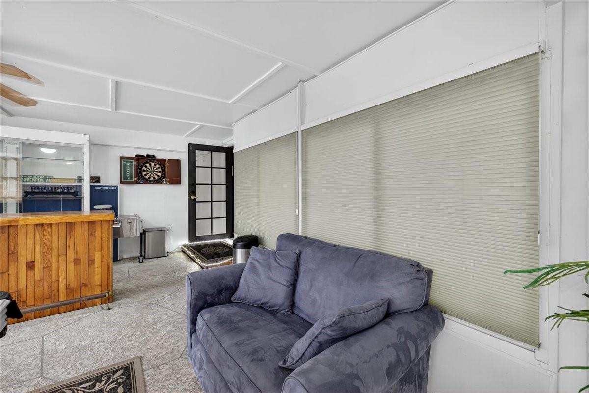 PLANTATION - Residential