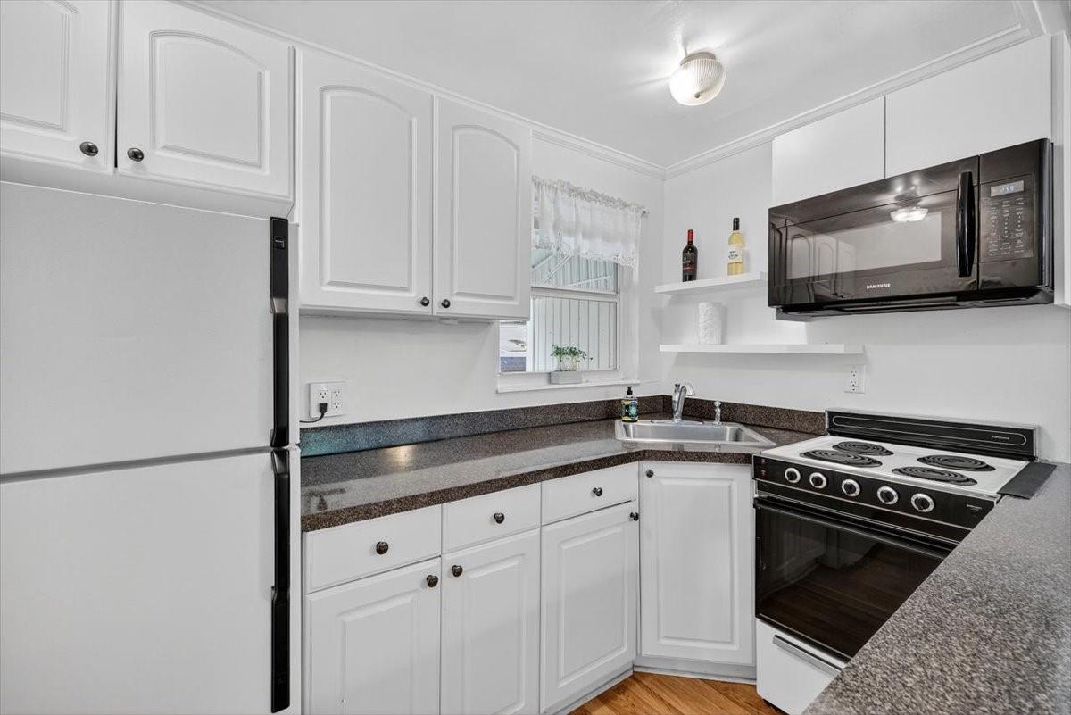 PLANTATION - Residential