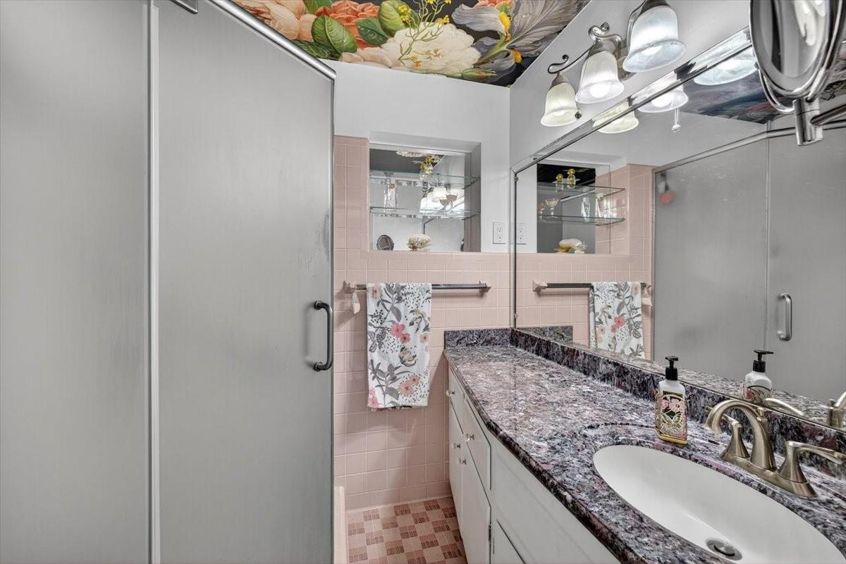 PLANTATION - Residential