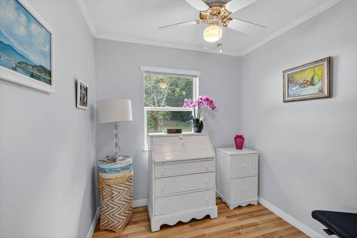 PLANTATION - Residential