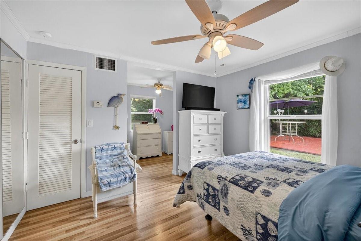 PLANTATION - Residential