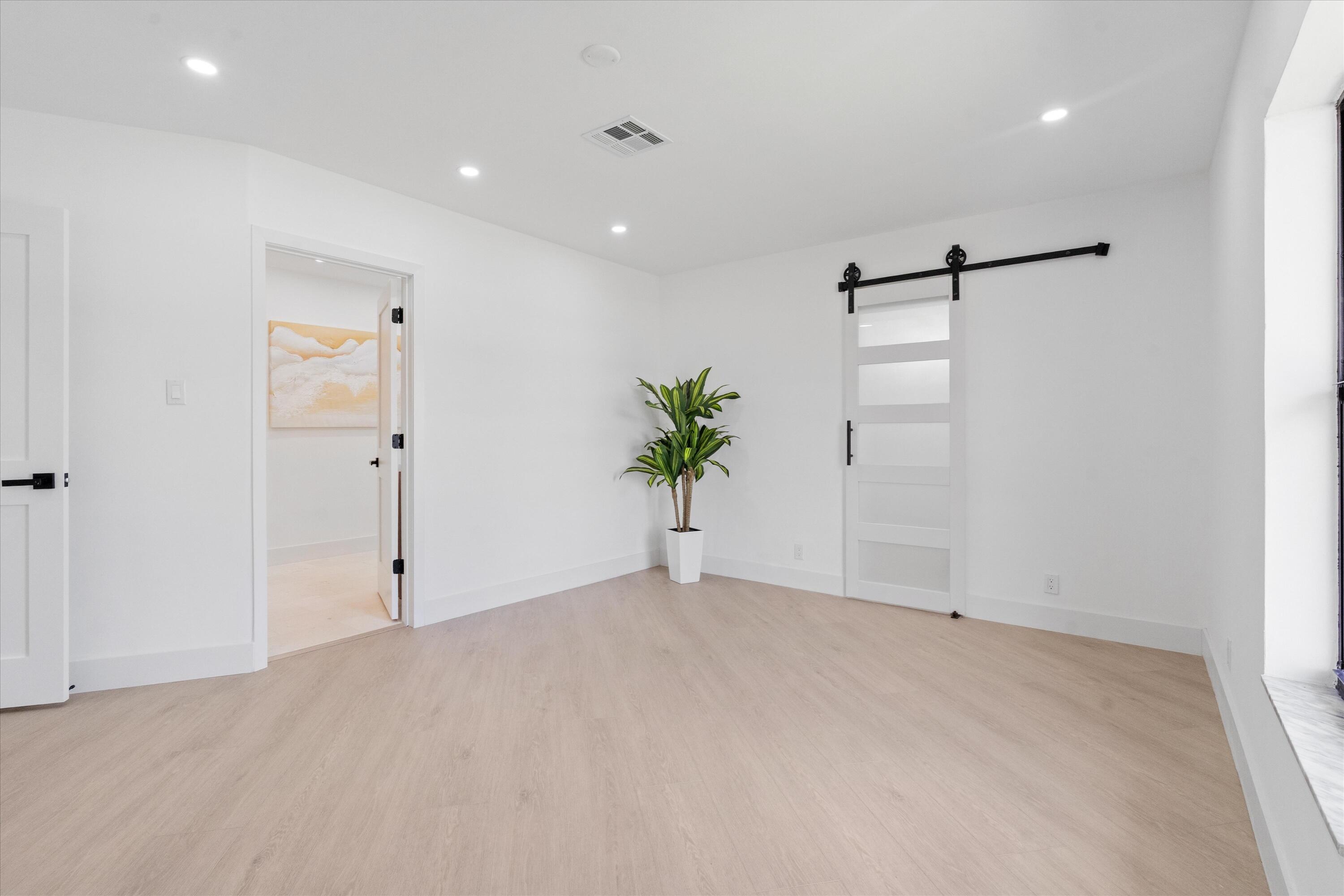 BOCA DEL MAR 1 - Residential