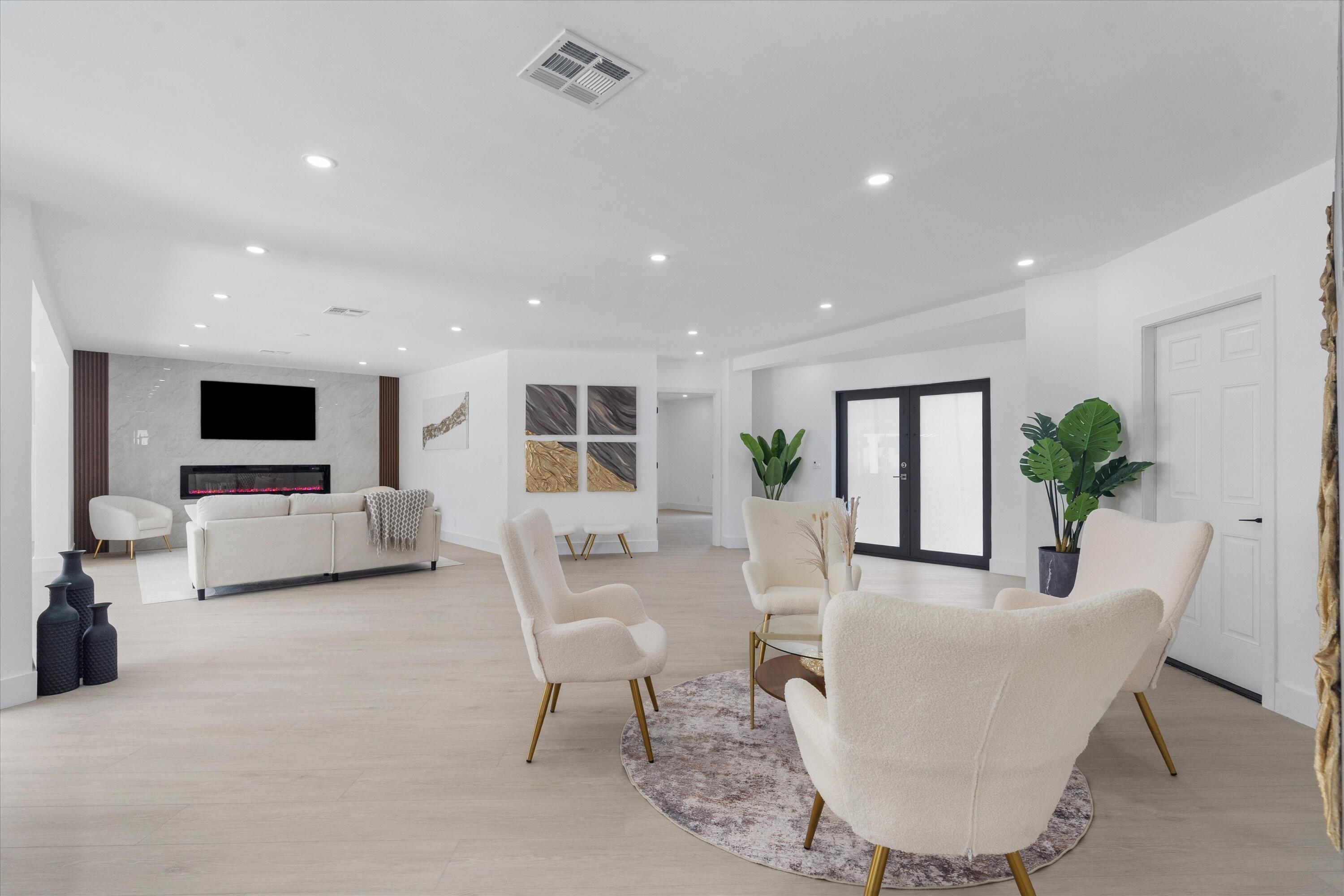 BOCA DEL MAR 1 - Residential