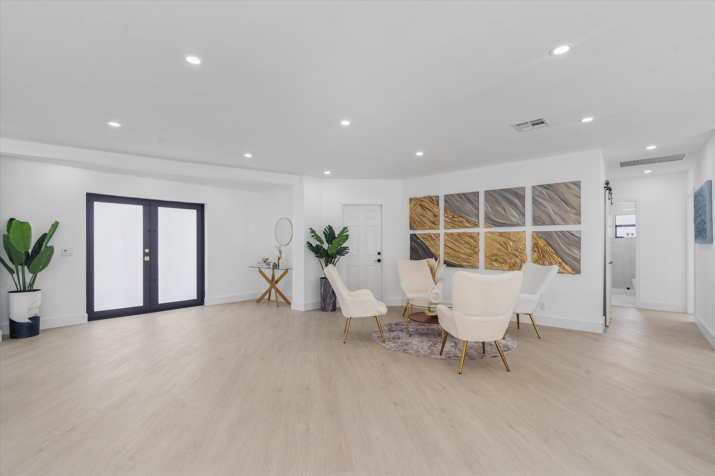 BOCA DEL MAR 1 - Residential