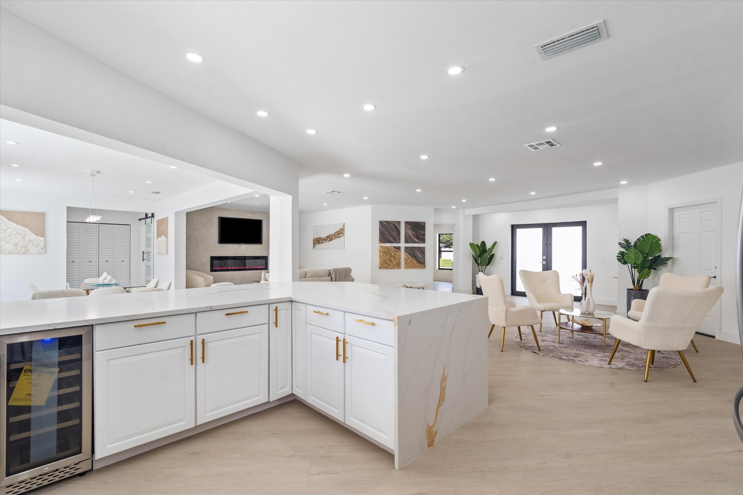 BOCA DEL MAR 1 - Residential