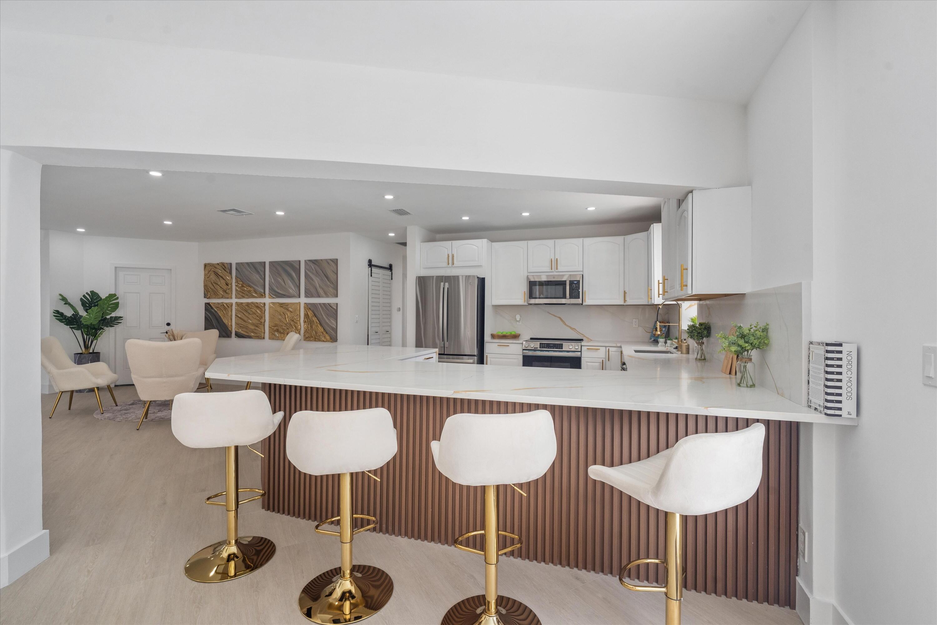 BOCA DEL MAR 1 - Residential