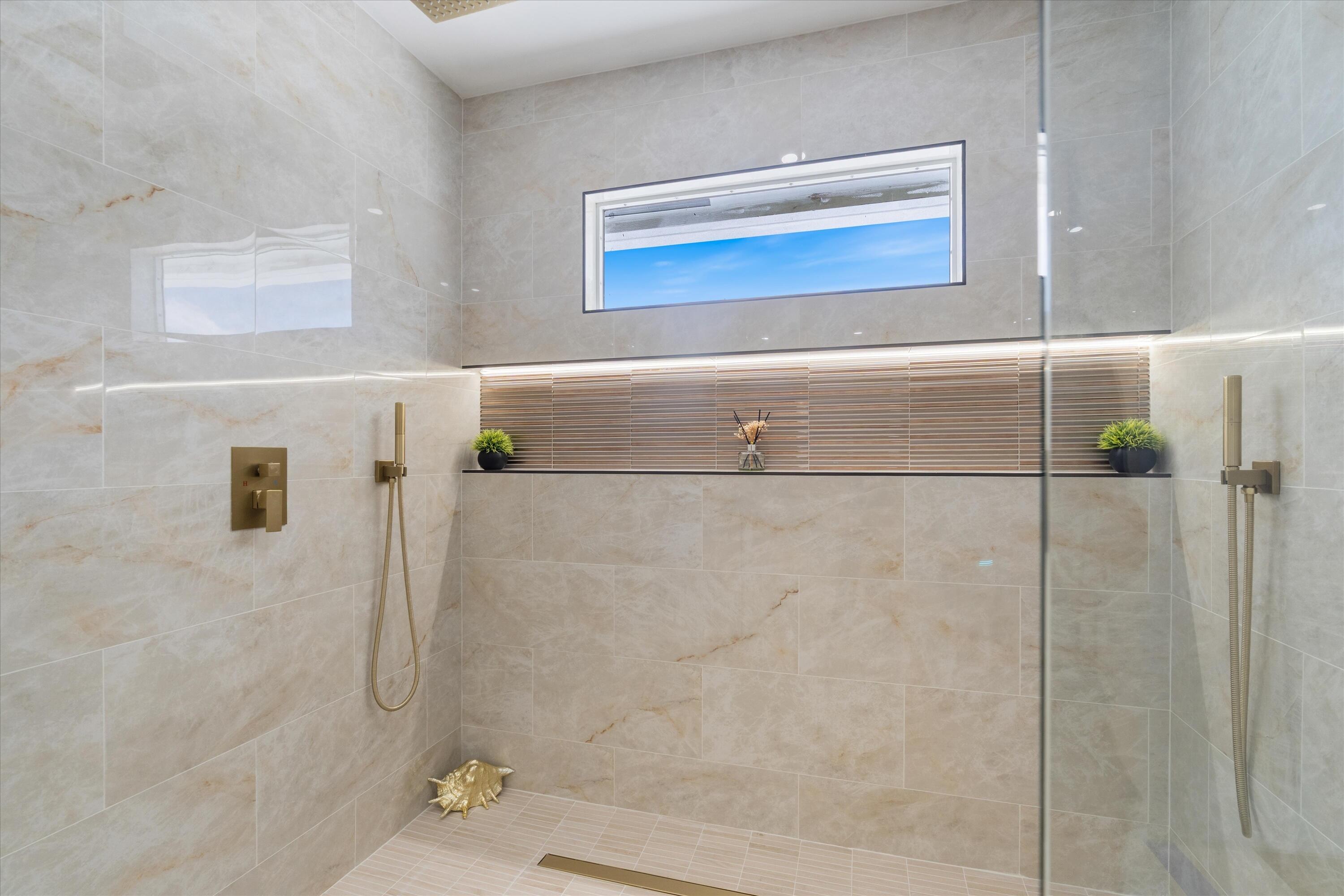 BOCA DEL MAR 1 - Residential