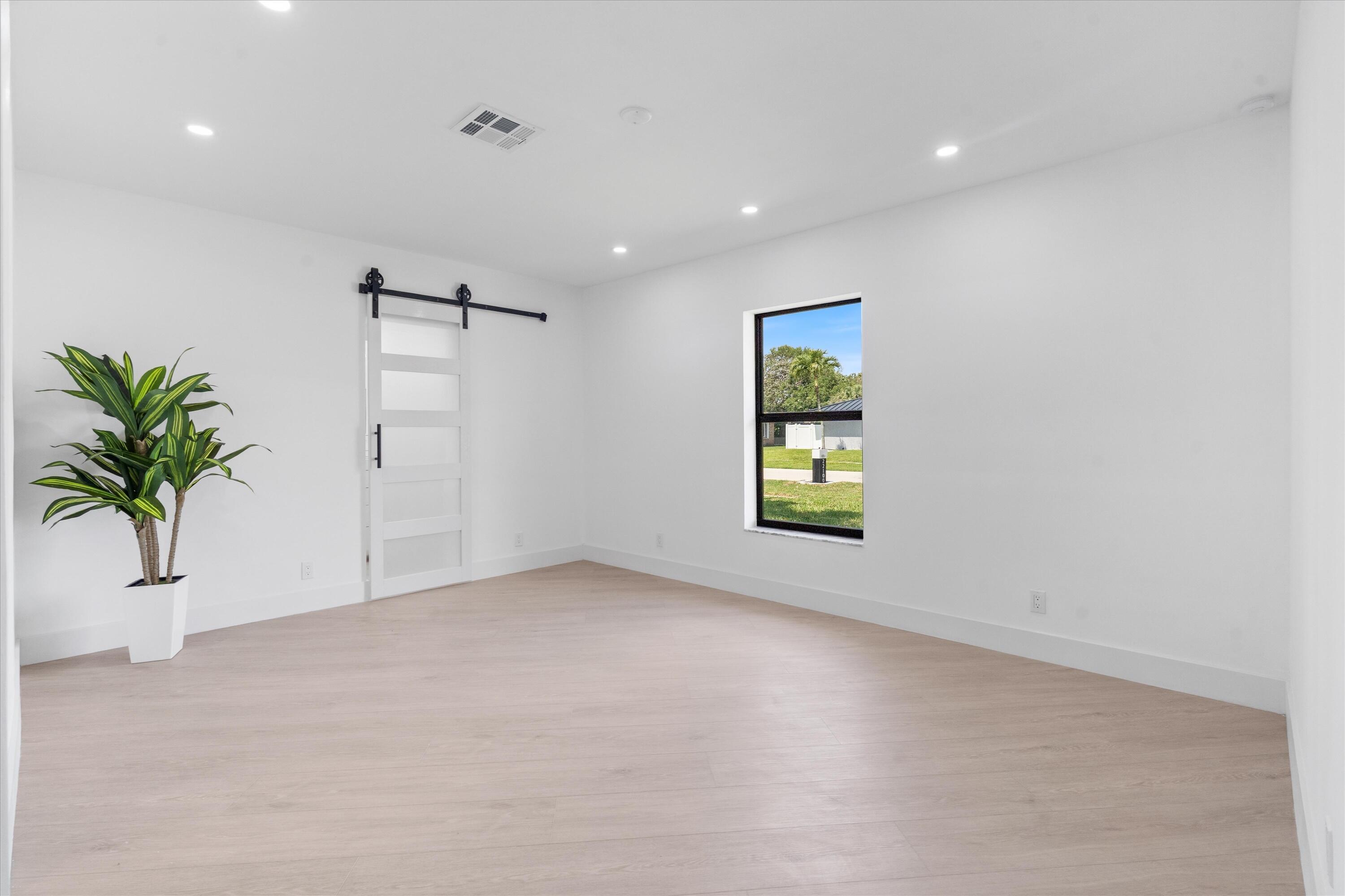 BOCA DEL MAR 1 - Residential