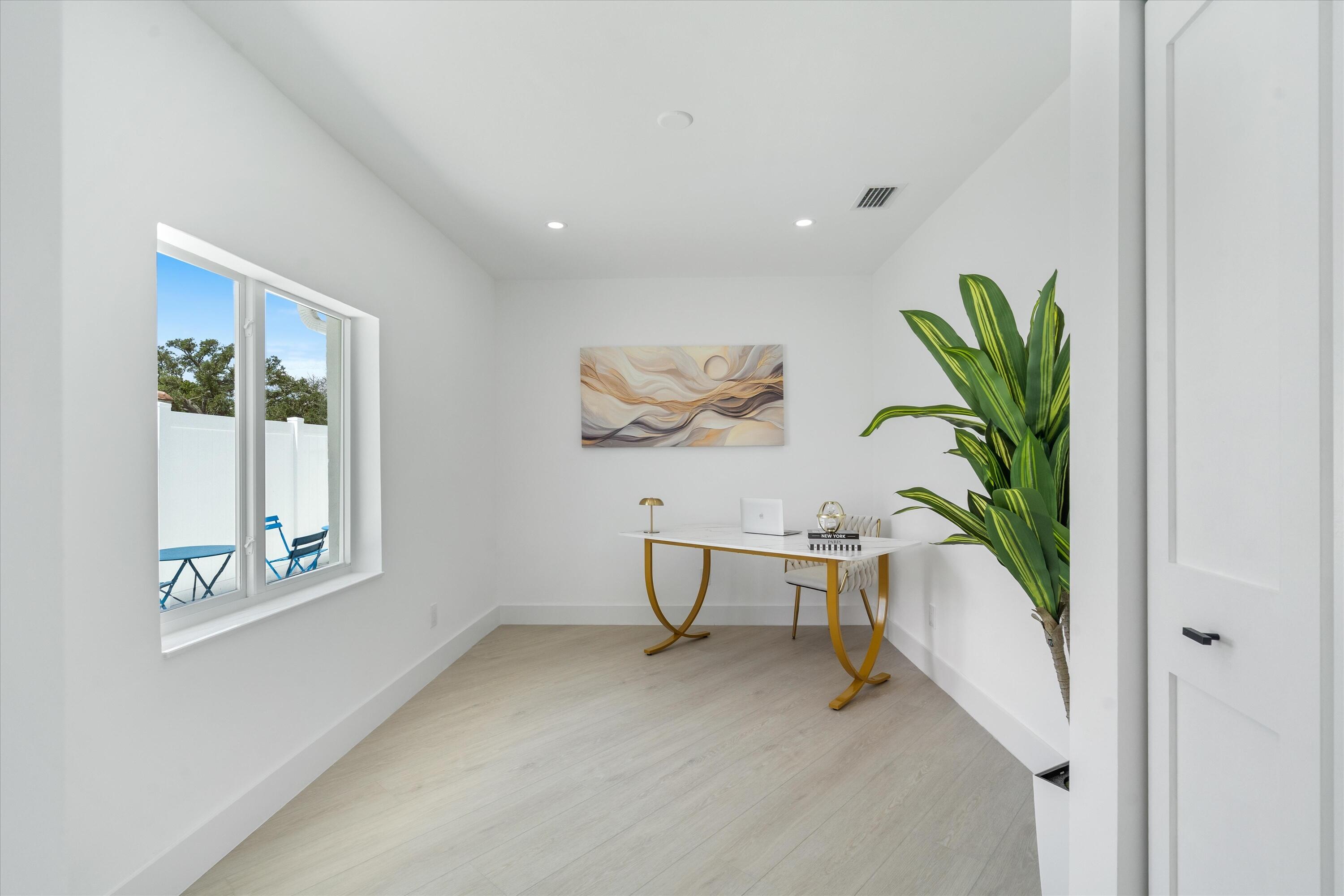 BOCA DEL MAR 1 - Residential