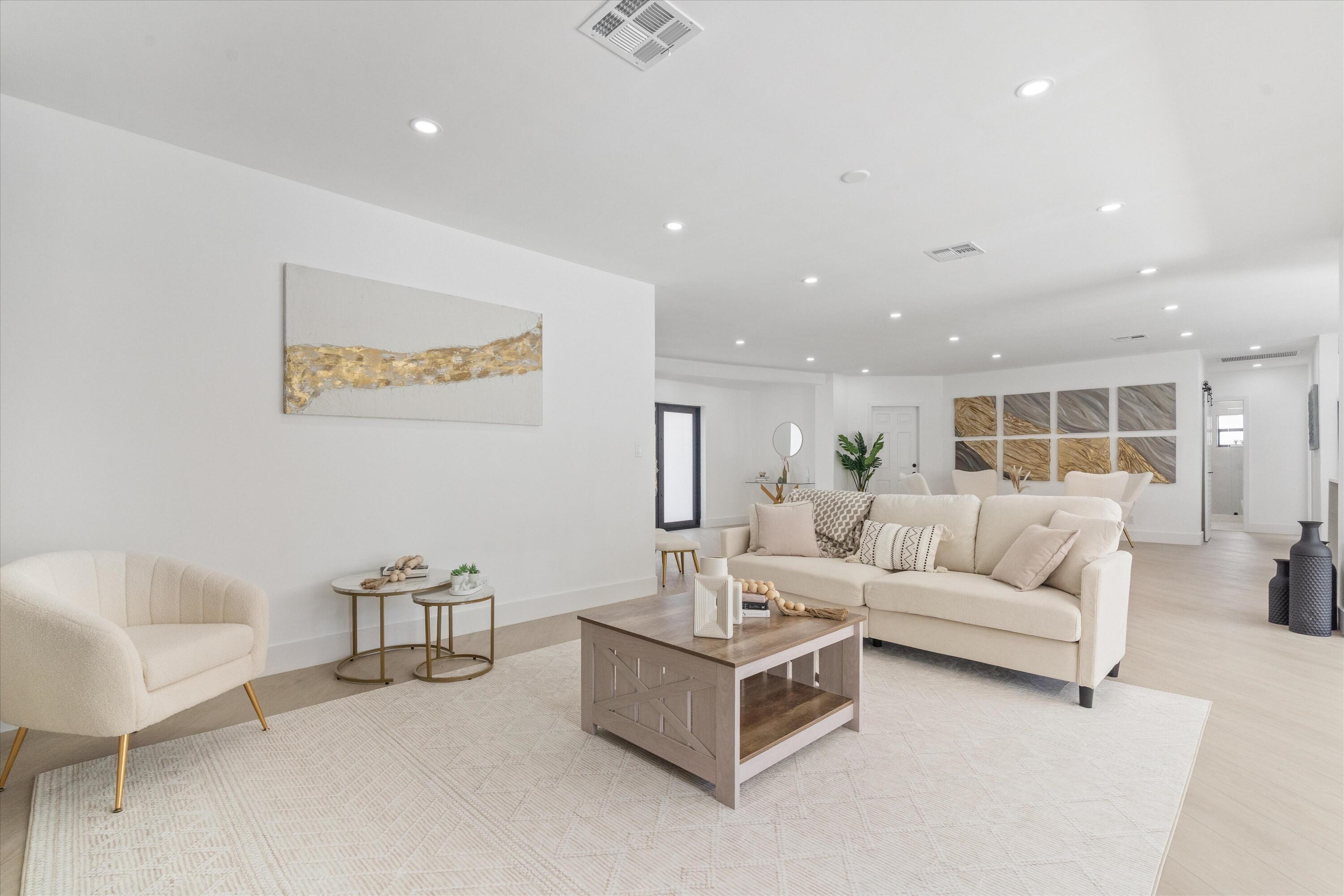 BOCA DEL MAR 1 - Residential