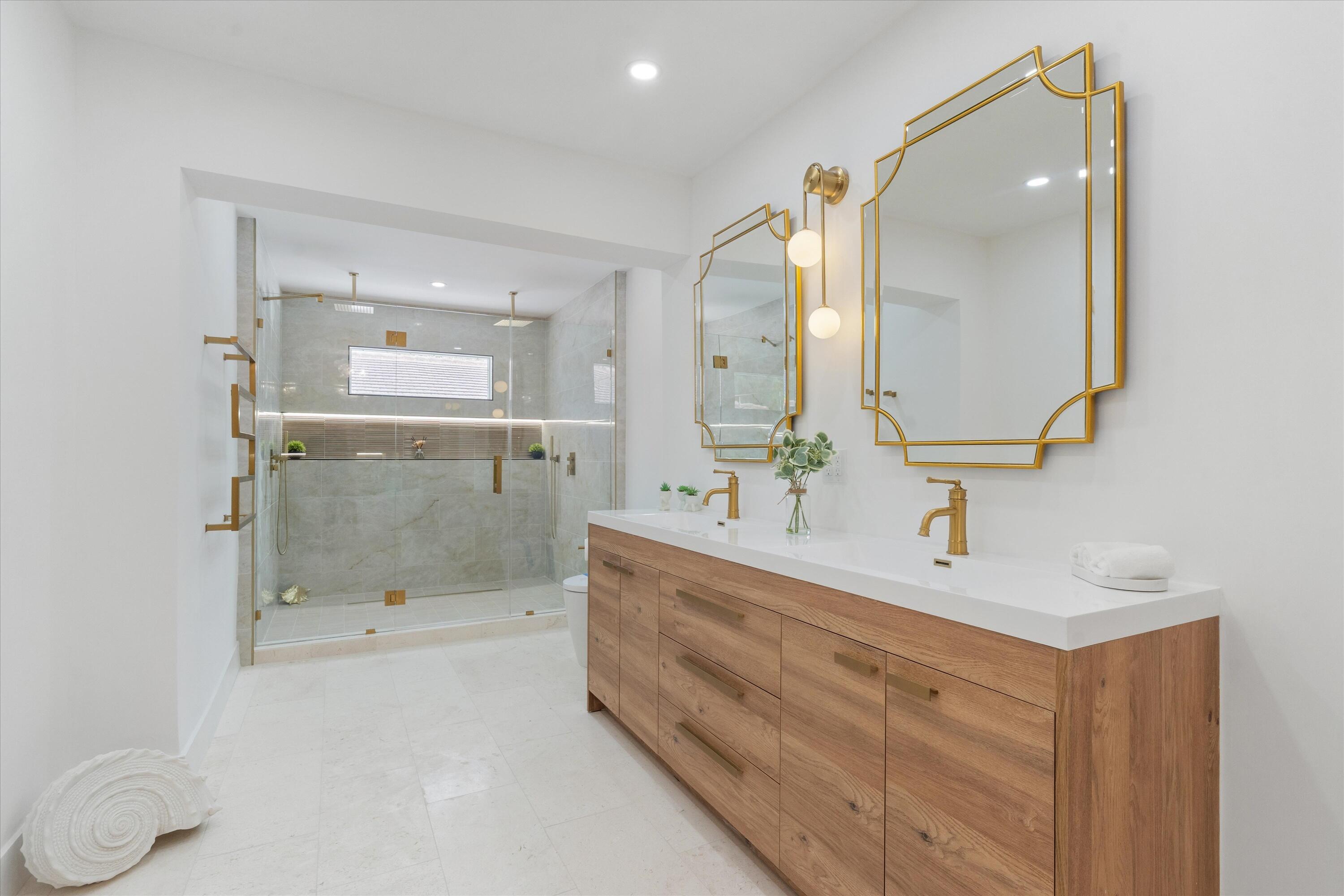 BOCA DEL MAR 1 - Residential