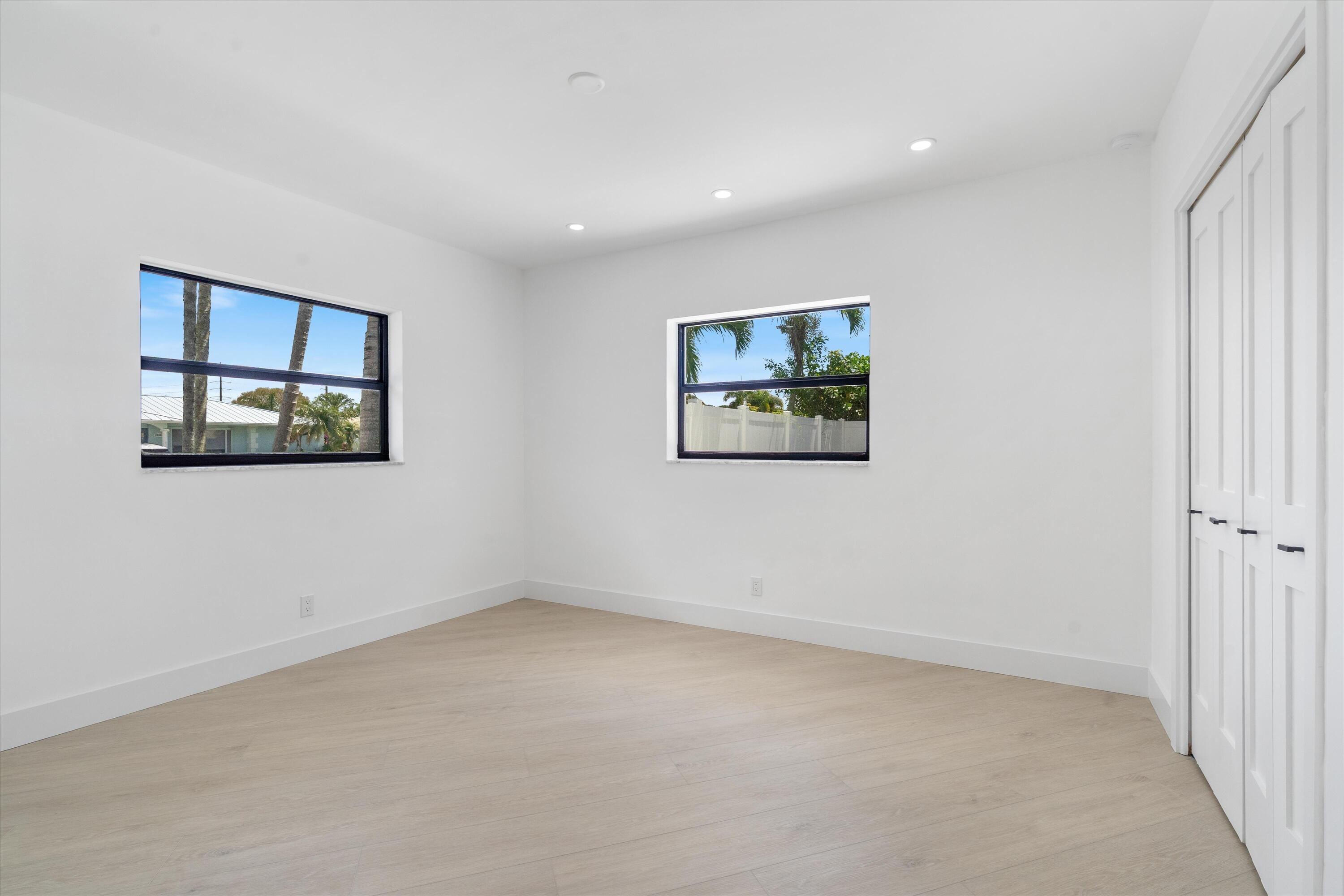 BOCA DEL MAR 1 - Residential