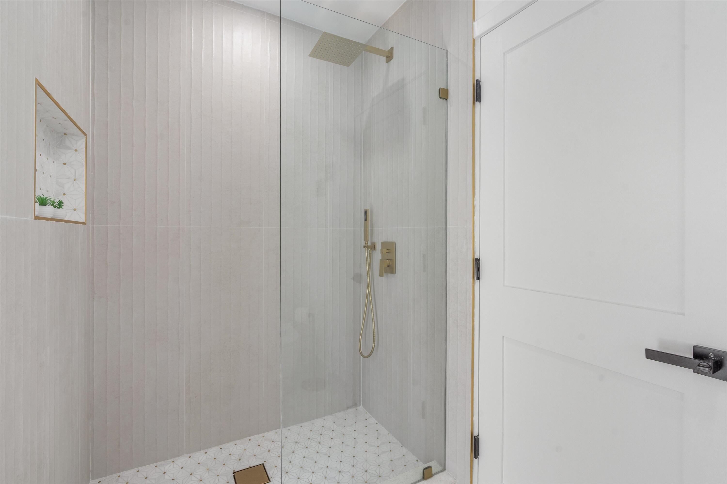 BOCA DEL MAR 1 - Residential