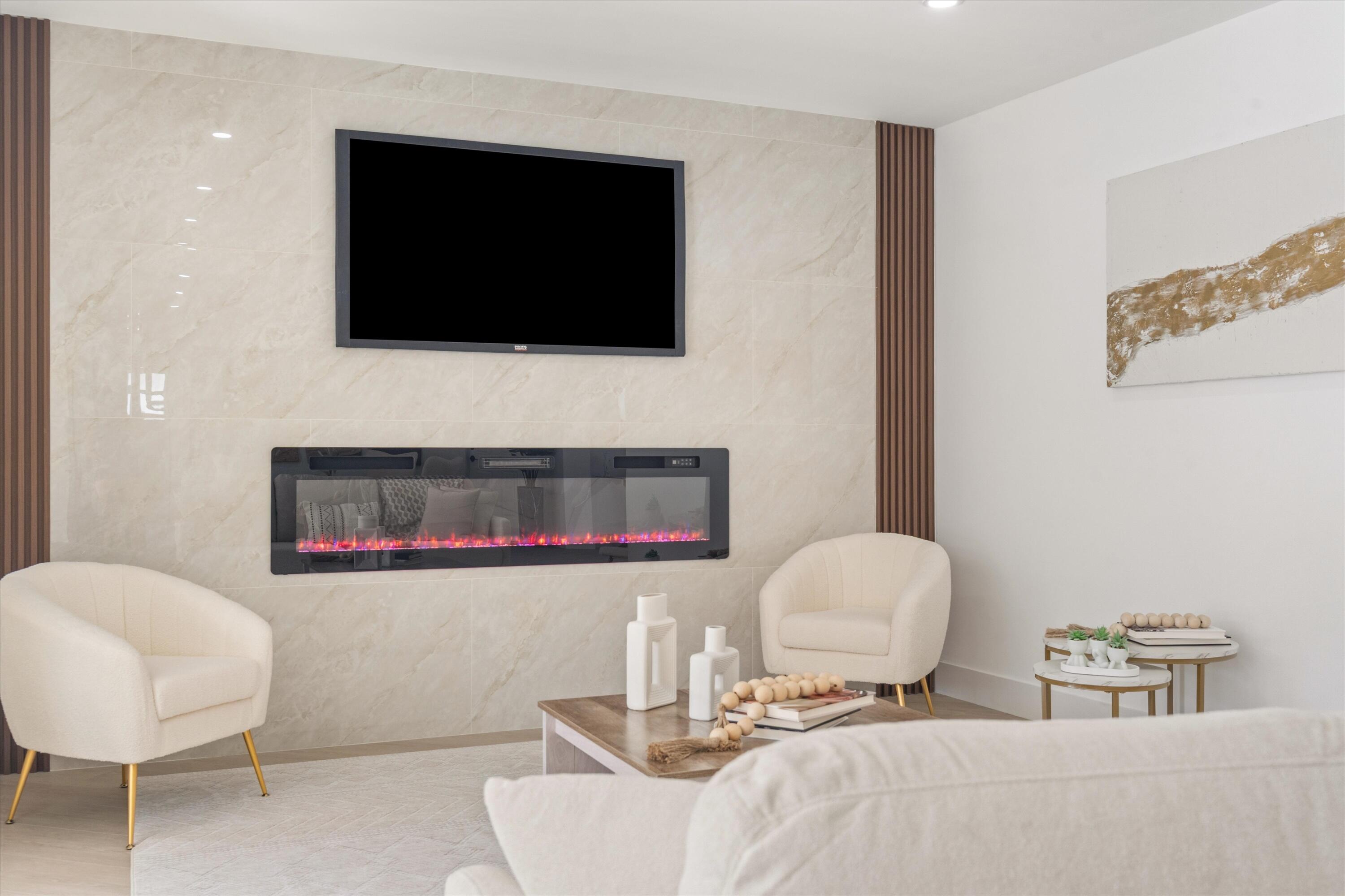 BOCA DEL MAR 1 - Residential