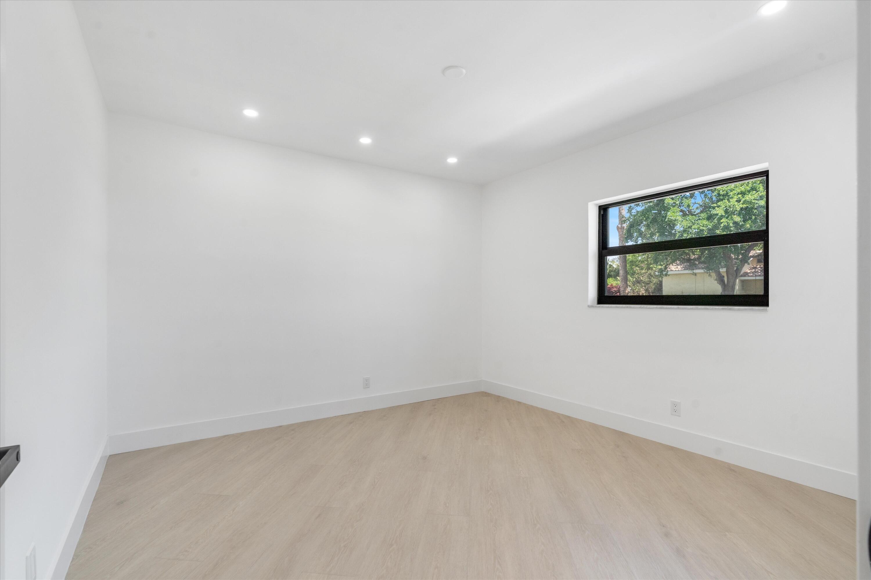 BOCA DEL MAR 1 - Residential