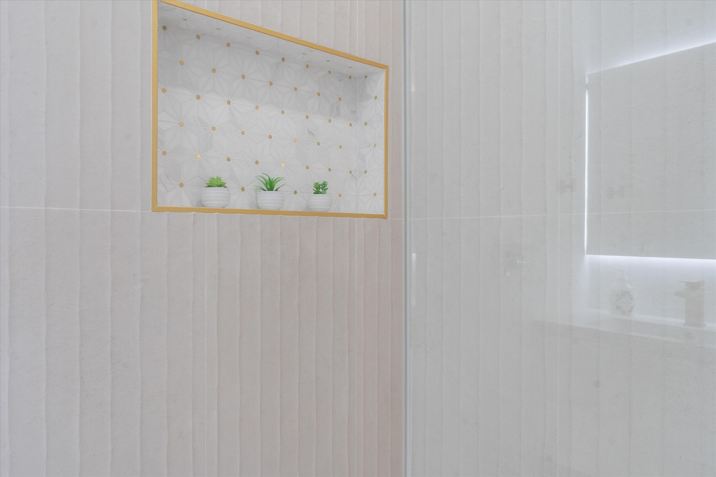 BOCA DEL MAR 1 - Residential