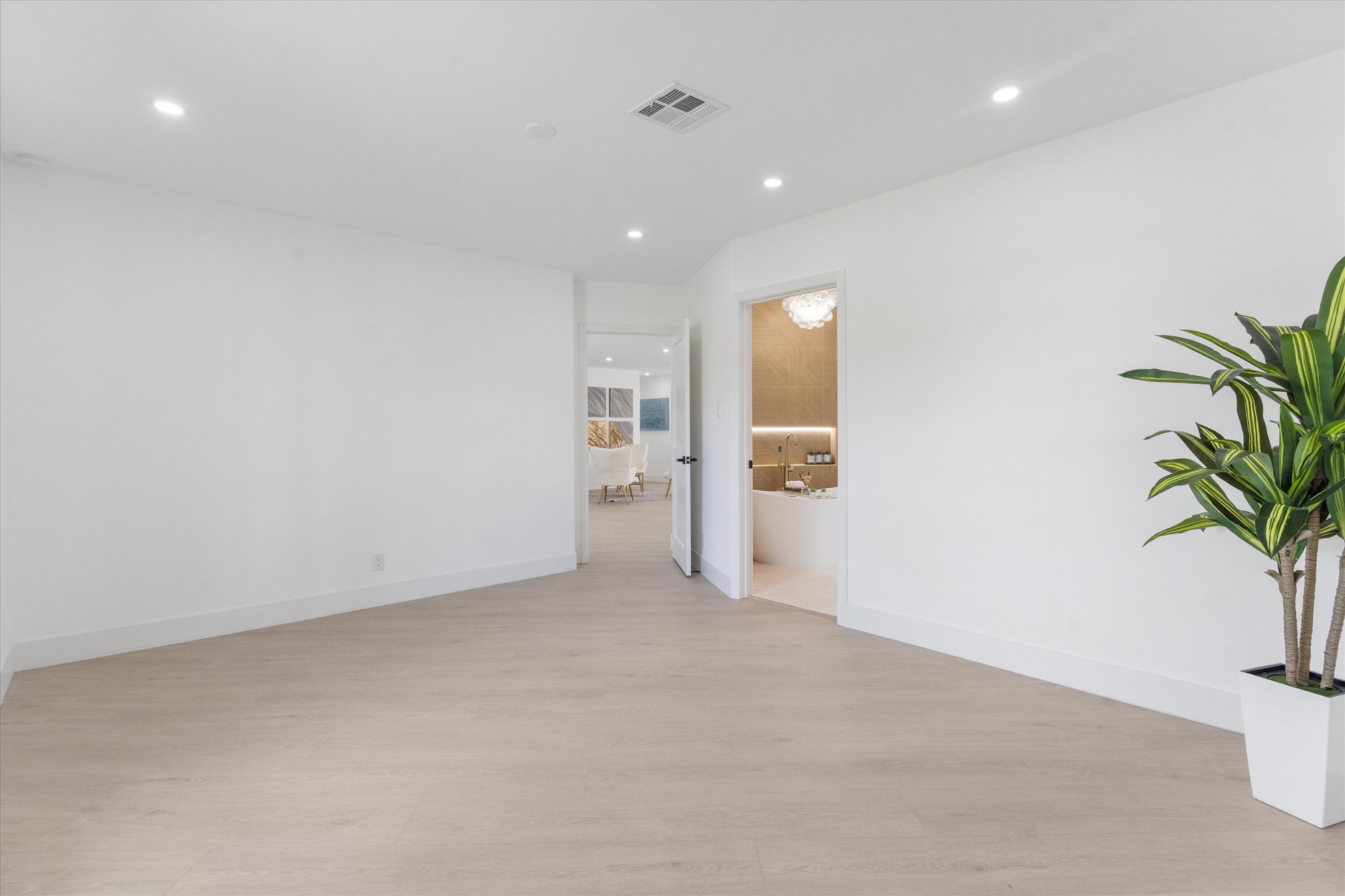 BOCA DEL MAR 1 - Residential