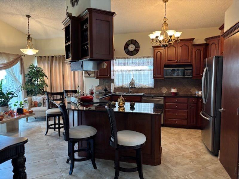 Windchime Lakes - Residential