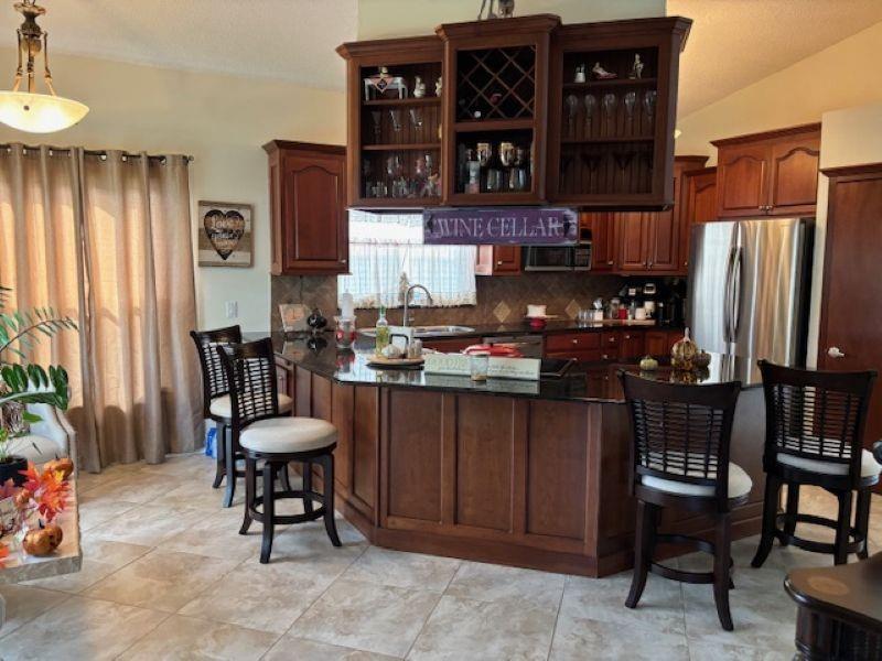 Windchime Lakes - Residential