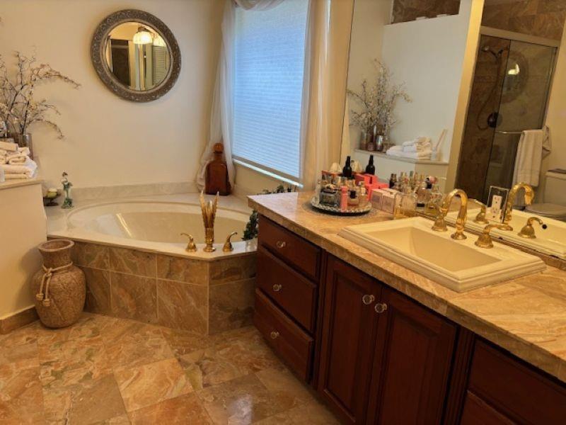 Windchime Lakes - Residential