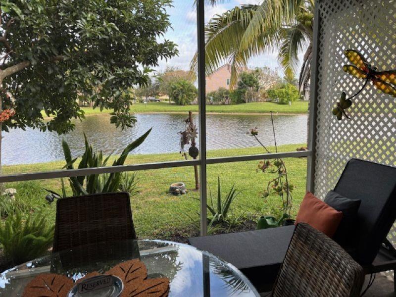 Windchime Lakes - Residential