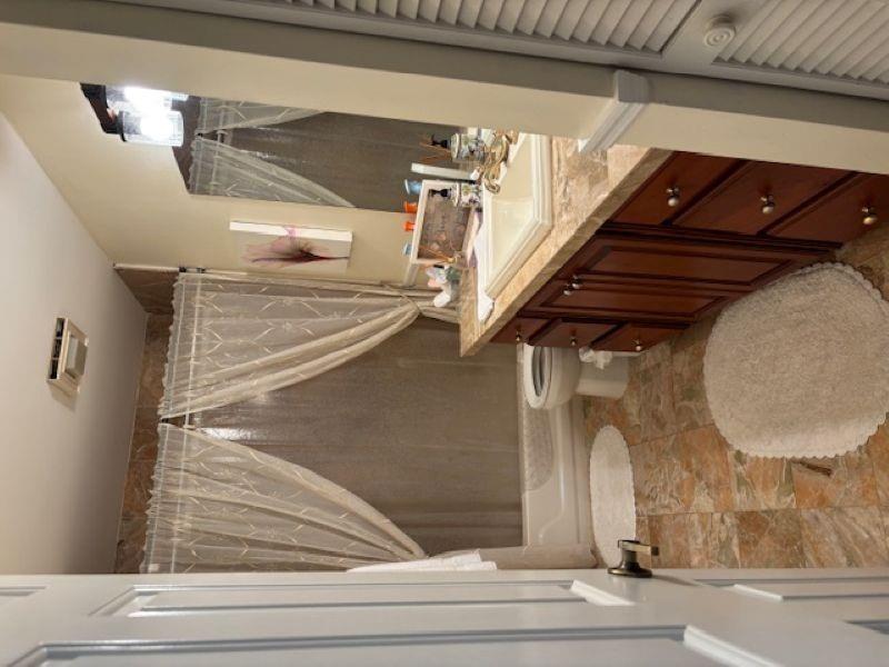 Windchime Lakes - Residential