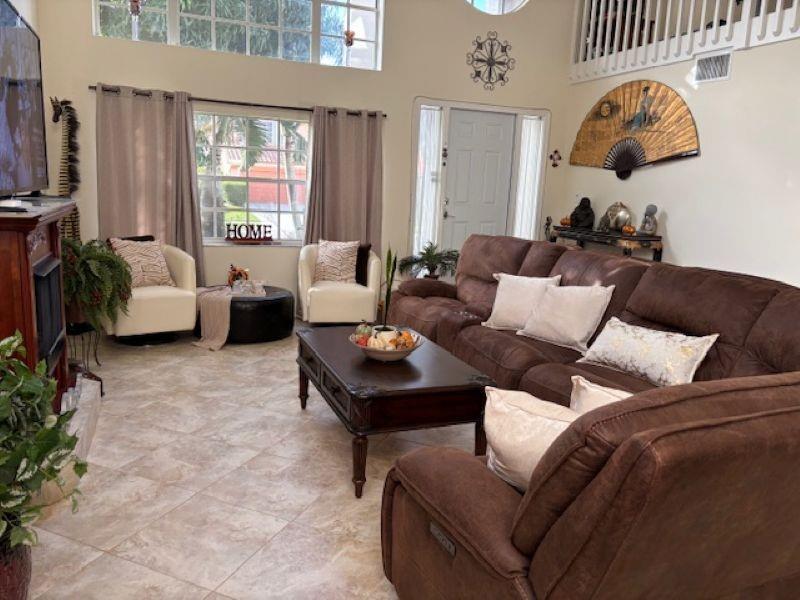 Windchime Lakes - Residential