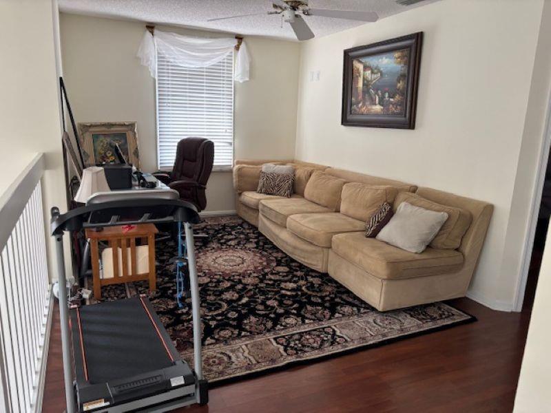 Windchime Lakes - Residential