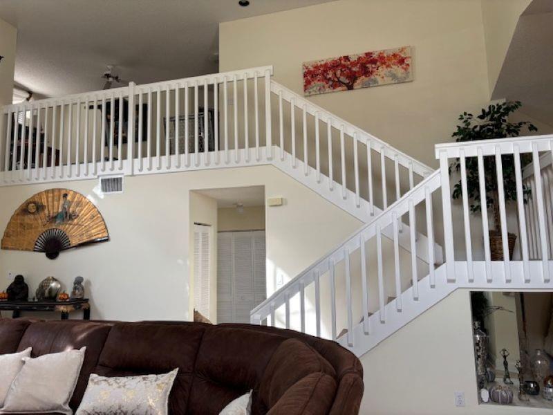 Windchime Lakes - Residential