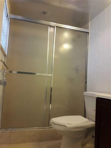 SANDALFOOT BLVD - Residential