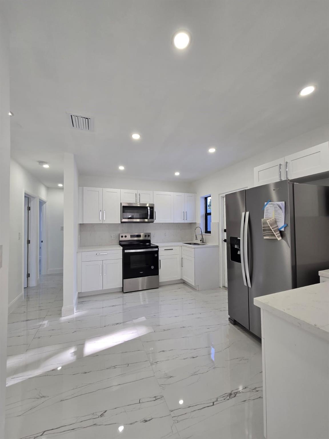 12530 NW 22nd Ave