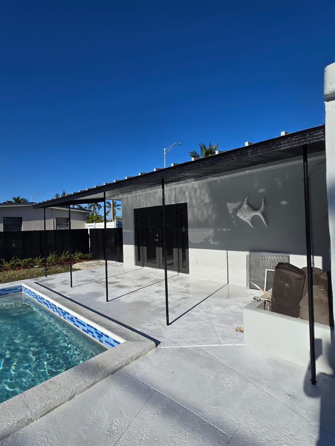 12530 NW 22nd Ave