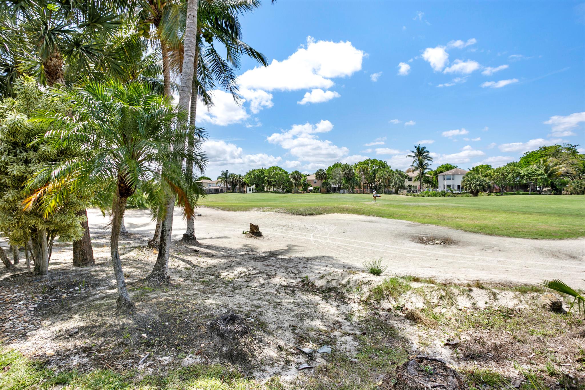 MADISON GREEN 1 - Residential