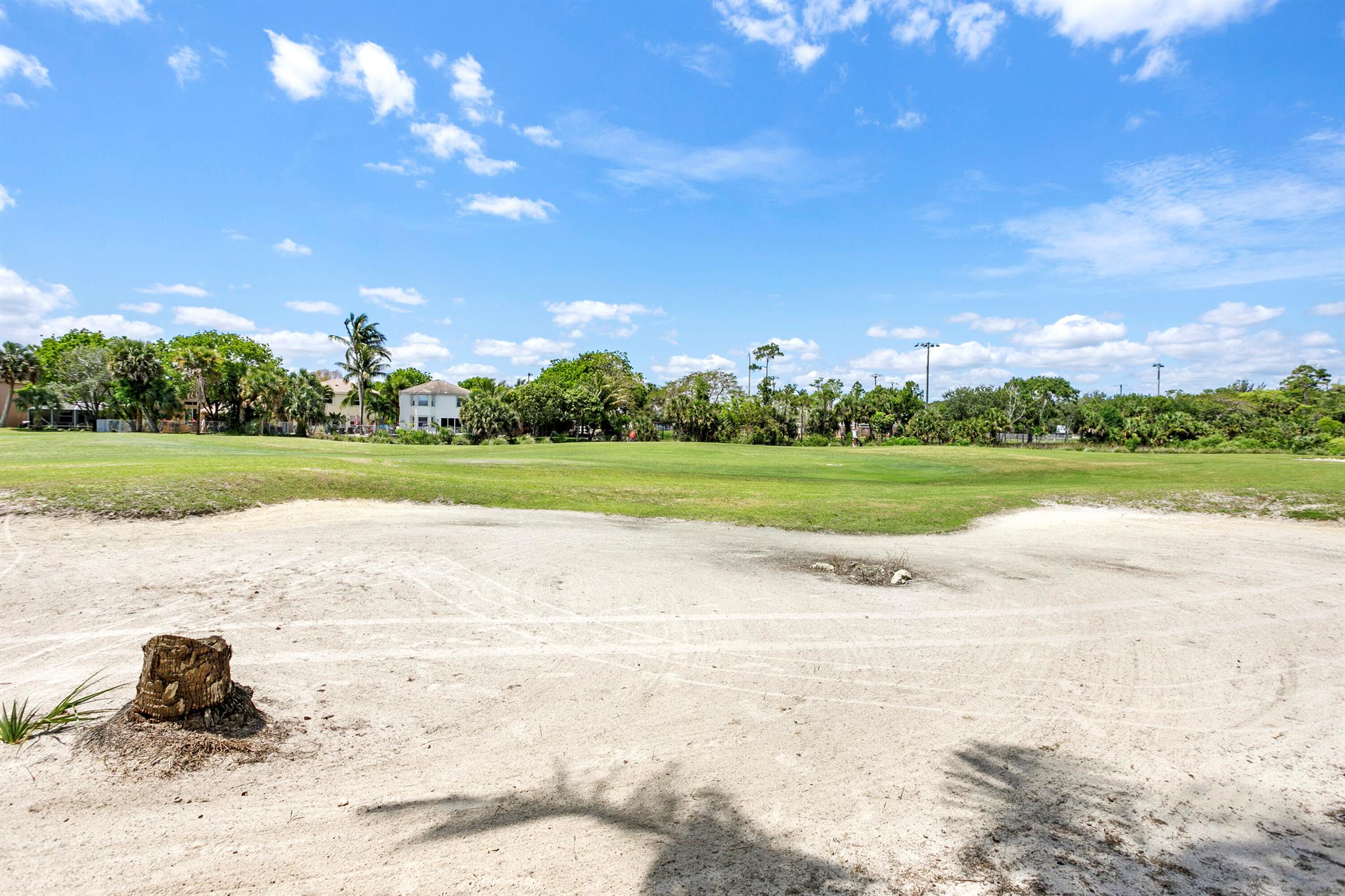 MADISON GREEN 1 - Residential