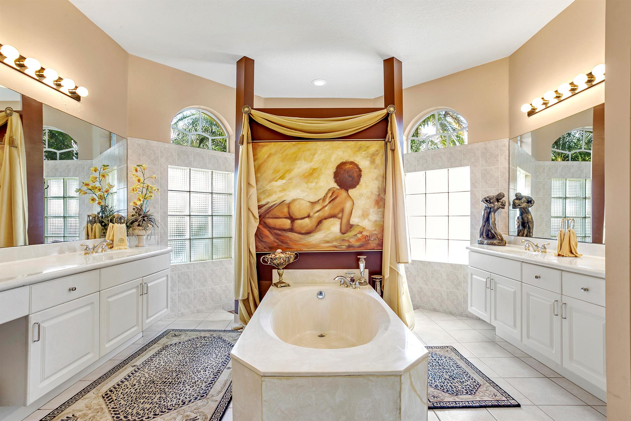 MADISON GREEN 1 - Residential