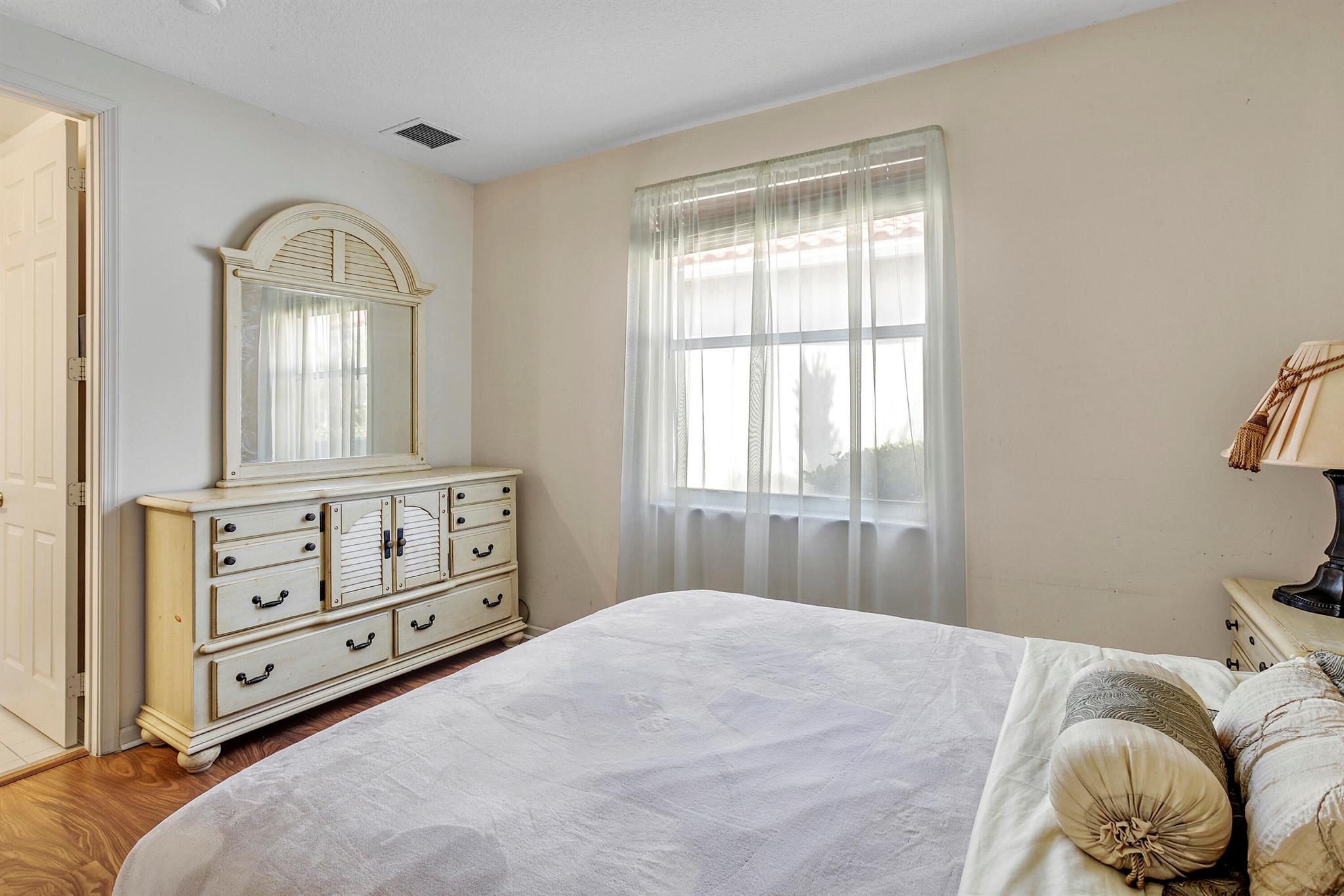 MADISON GREEN 1 - Residential