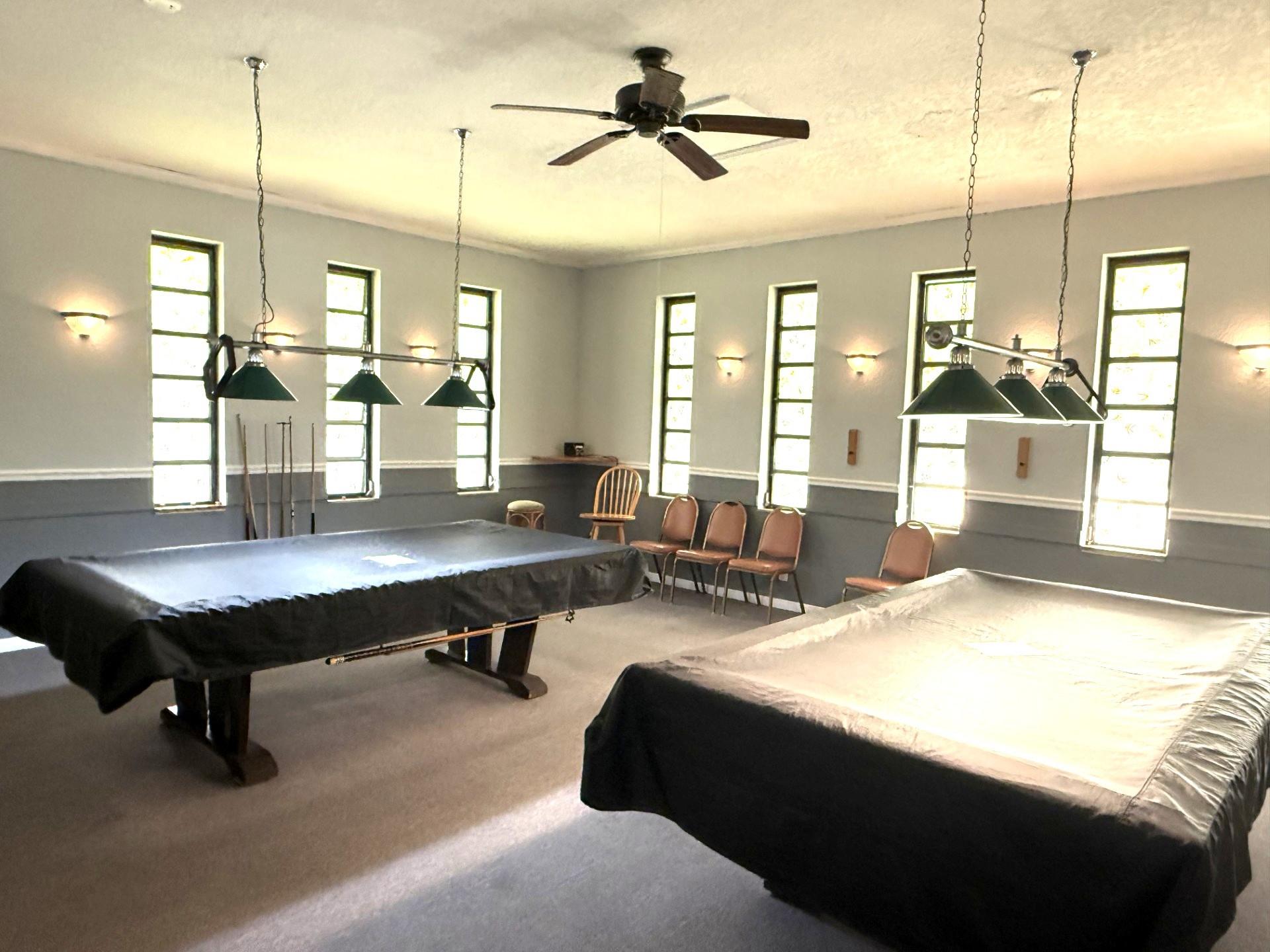 JONQUIL GARDENS - Residential