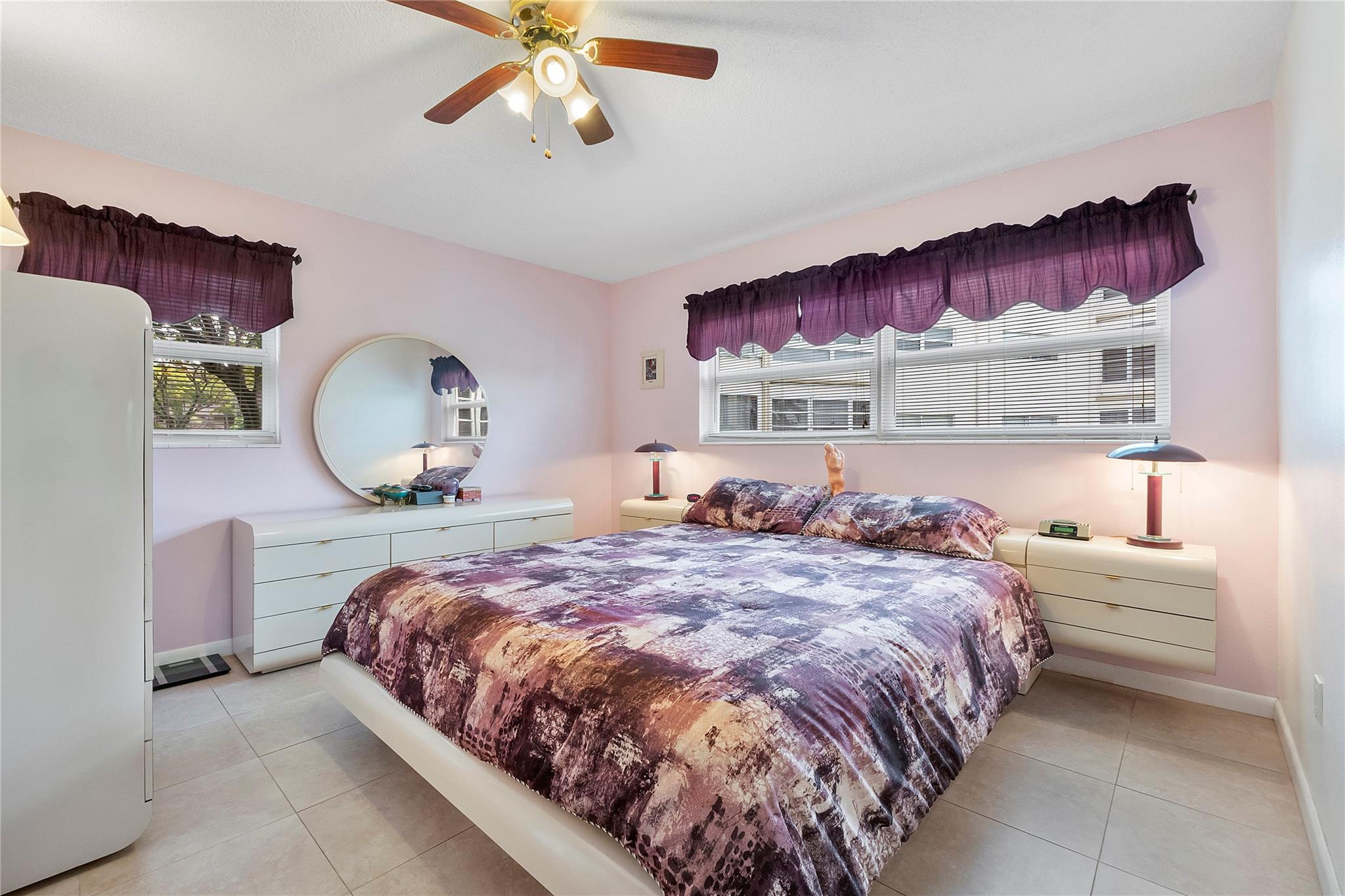 JONQUIL GARDENS - Residential