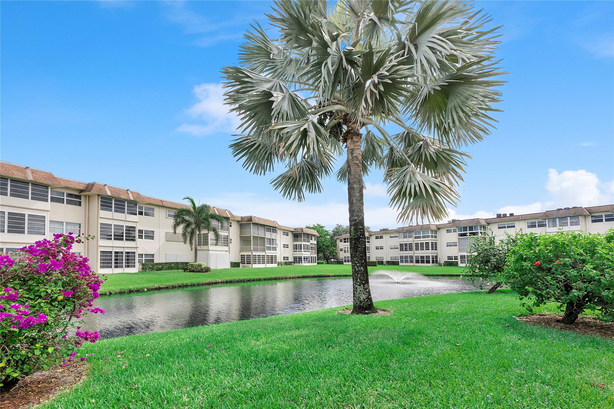 JONQUIL GARDENS - Residential