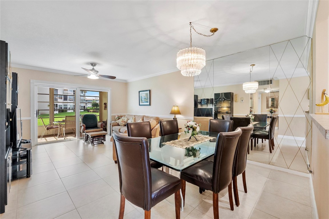 3405 NW 48th Avenue 401