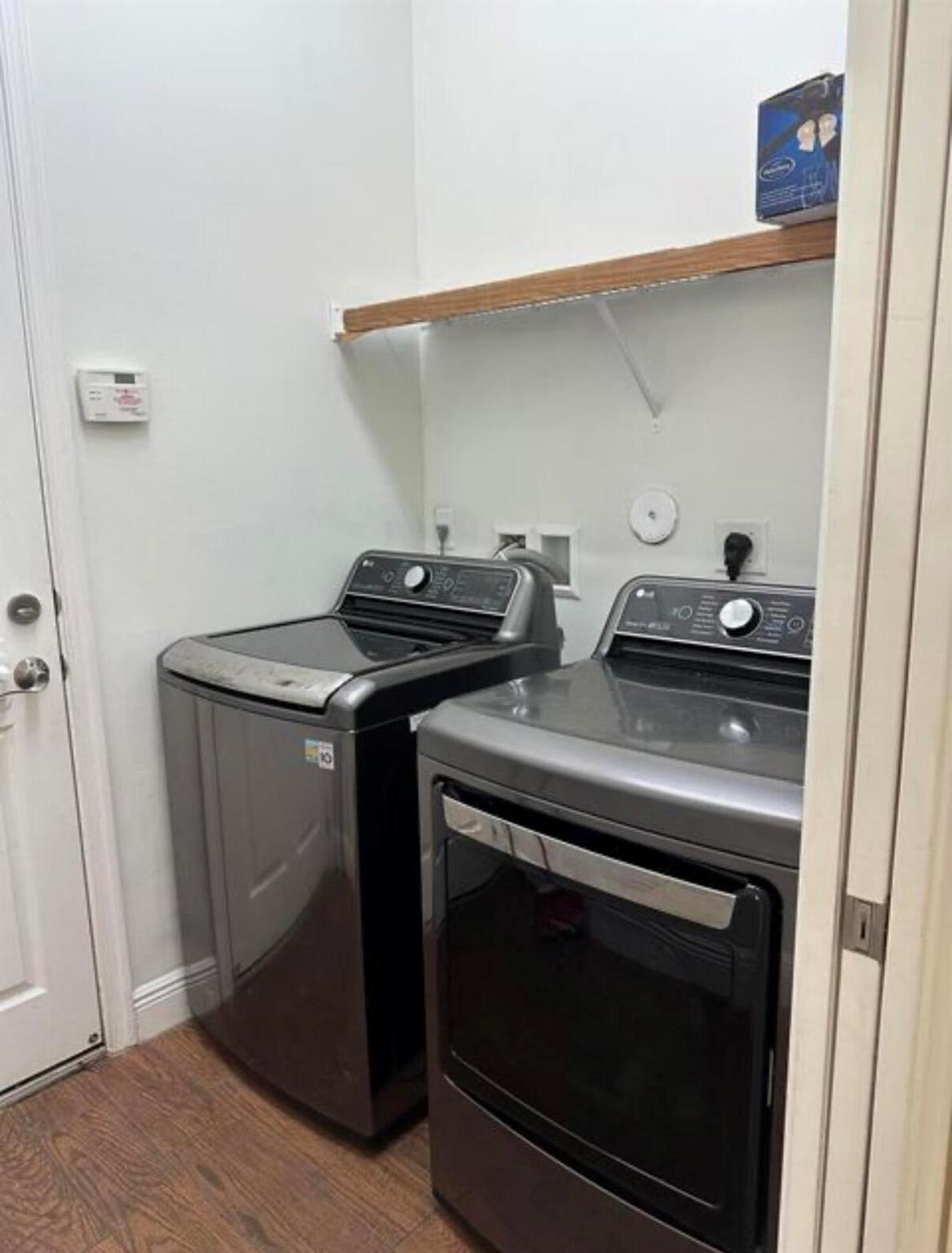 PORTOSOL REPL NO 2 - Residential Lease