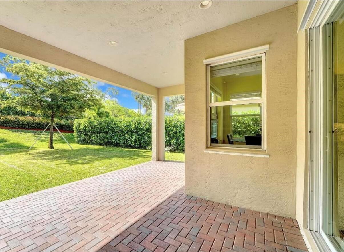 PORTOSOL REPL NO 2 - Residential Lease