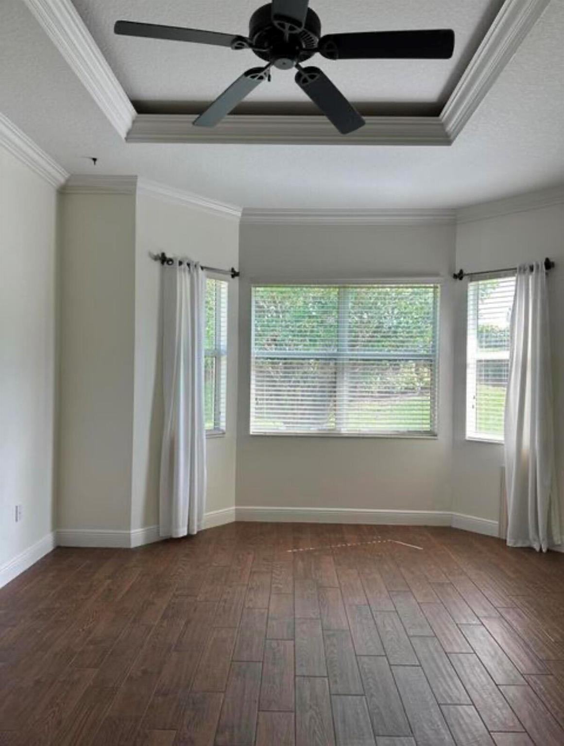 PORTOSOL REPL NO 2 - Residential Lease